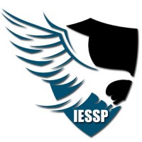 IEST Instituto Edirlan Soares Treinamentos logo - Similar company to Csp Cursos De Segurança Privada Online