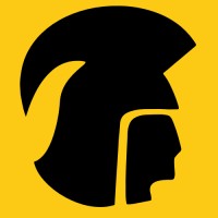 Lucullus Bakery TPO logo - Similar company to School Pr Solutions