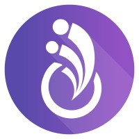Synergita logo - Similar company to Fitbots Okrs