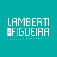 Lamberti & Figueira Advocacia e Consultoria logo - Similar company to Lopes & Costa Advocacia