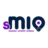 Smio