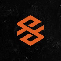 DigiStorm Designs logo - Similar company to Aspire Grammar School - Bahadurabad Campus