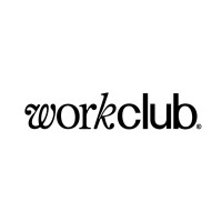 WorkClub Valserhône logo - Similar company to Temys Group