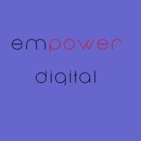 Empower Digital