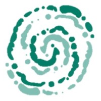 Walta Validation logo - Similar company to All You Can Learn