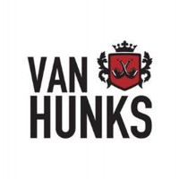 Van Hunks Restaurant And Bar