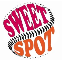 Sweetspot358