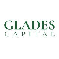 Glades Capital logo - Similar company to Technearshore
