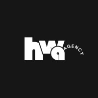 Hash Web Agency logo - Similar company to Prime Web Solutions