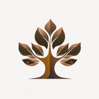 Wiltshire Hathaway logo - Similar company to 9At