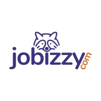 jobizzy.com logo - Similar company to Hrm Consulting Services