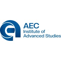 AEC Institute of Advanced Studies logo - Similar company to Aec Group