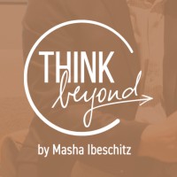 Think Beyond Group logo - Similar company to Linkedgrowing