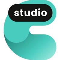 StudioC logo - Similar company to Nutribites