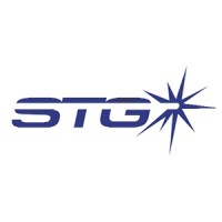 Southern Technology Group logo - Similar company to Stg - Southern Technology Group