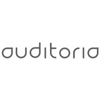 Auditoria logo - Similar company to Auditoria+
