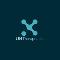 UB Therapeutics logo - Similar company to Orsight Pharma Ltd