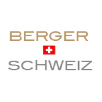Berger Schweiz LLC logo - Similar company to Ecopowercell