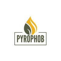 PYROPHOB logo - Similar company to Geschäftsstelle Des Umweltgutachterausschusses (Uga)
