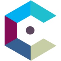 Celsius Insights logo - Similar company to Heptacom