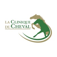 La Clinique Du Cheval