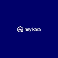 Heykara logo - Similar company to Bionic Owls