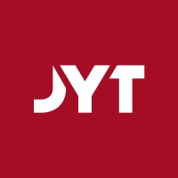JYT TECH CO., LTD logo - Similar company to Daewoopowerproducts