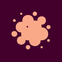 Skintel logo - Similar company to D&Co