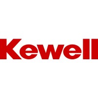 Kewell Technology Co., Ltd. logo - Similar company to Tecmen (Nanjing) Electronics Co., Ltd.