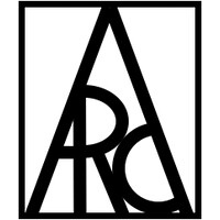 Archer Research & Consulting (ARC) logo - Similar company to Lead Proactive