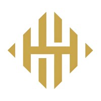2H Hotel logo - Similar company to Sofihotel