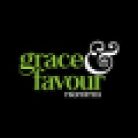 Grace & Favour Properties