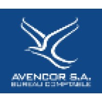 Avencor S.A. Bureau Comptable Luxembourg