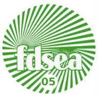 FDSEA des Hautes-Alpes logo - Similar company to Fdsea 04
