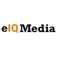 EIQ Media Group, LLC logo - Similar company to 🎤 Podtask Helps Podcasters Save 🕰️ And Automates Your Production Flow 🏄♀️