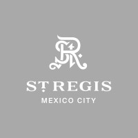 The St. Regis Mexico City logo - Similar company to Escalmex