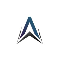 AndroWeb IT Solutions logo - Similar company to Pushback Limited