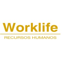 WorkLife Recursos Humanos logo - Similar company to Pdv Do Brasil