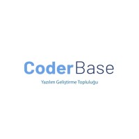 Coderbase
