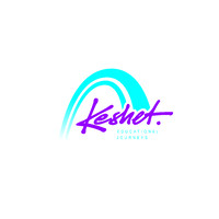 Keshet Educational Journeys logo - Similar company to Da'At Travel