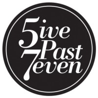 Five Past Seven Tailoring And Alterations