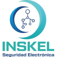 Inskel Tecnology logo - Similar company to Invar Serapis Sas