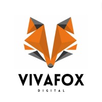 Vivafox Digital logo - Similar company to Smartways