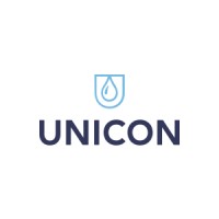 UNICON logo - Similar company to Tbfc