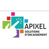 APIXEL RHONE logo - Similar company to Yn Payments