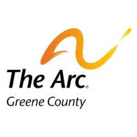 Greene Arc Inc