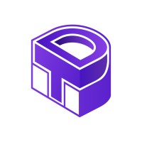 DaddyTech logo - Similar company to Webfinder