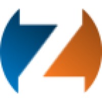 Zebor Technology