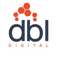 DBL Digital Academy logo - Similar company to Symphony Training Center