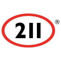 211 Nova Scotia logo - Similar company to An8 Inc.